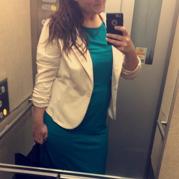 🟢BOGO FREE🟢 Comfy dress - Picture 8 of 8